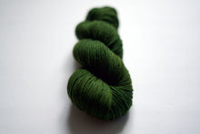 Load image into Gallery viewer, Walter White