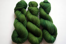 Load image into Gallery viewer, Walter White