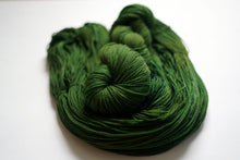 Load image into Gallery viewer, Walter White