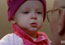 Load image into Gallery viewer, Holly White