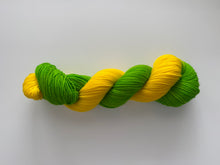 Load image into Gallery viewer, Vamonos Pest