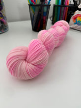 Load image into Gallery viewer, OOAK | Sock Fingering Weight