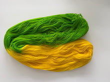 Load image into Gallery viewer, Vamonos Pest