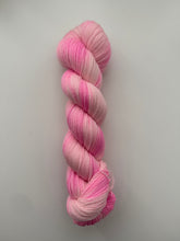 Load image into Gallery viewer, OOAK | Sock Fingering Weight