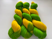 Load image into Gallery viewer, Vamonos Pest