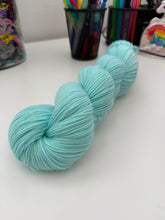 Load image into Gallery viewer, OOAK | 80/20 Fingering Weight