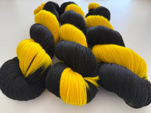 Load image into Gallery viewer, Golden Moth