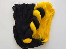 Load image into Gallery viewer, Golden Moth