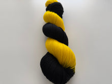 Load image into Gallery viewer, Golden Moth