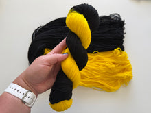 Load image into Gallery viewer, Golden Moth