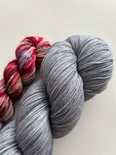 Load image into Gallery viewer, OOAK Sock Set 2 |  Sock Fingering Weight