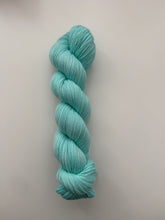 Load image into Gallery viewer, OOAK | 80/20 Fingering Weight