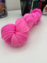 Load image into Gallery viewer, OOAK Sock DK Weight