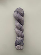 Load image into Gallery viewer, OOAK | Sock Fingering Weight