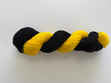 Load image into Gallery viewer, Golden Moth