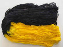 Load image into Gallery viewer, Golden Moth