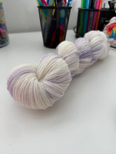 Load image into Gallery viewer, OOAK | Sock Fingering Weight