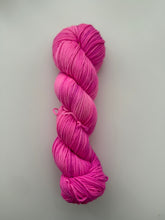 Load image into Gallery viewer, OOAK Sock DK Weight