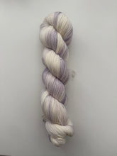 Load image into Gallery viewer, OOAK | Sock Fingering Weight