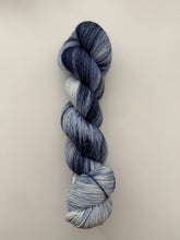 Load image into Gallery viewer, OOAK | Sock Fingering Weight