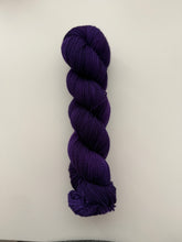 Load image into Gallery viewer, OOAK | 80/20 Fingering Weight