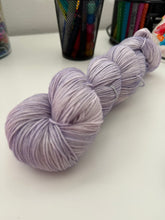 Load image into Gallery viewer, OOAK | Sock Fingering Weight