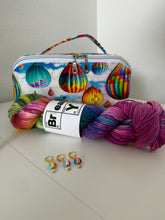 Load image into Gallery viewer, Balloon Fiesta Kit