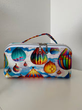 Load image into Gallery viewer, Balloon Fiesta Kit