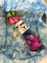 Load image into Gallery viewer, Balloon Fiesta Kit
