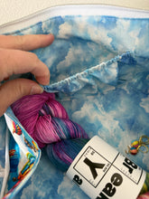Load image into Gallery viewer, Balloon Fiesta Kit