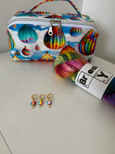 Load image into Gallery viewer, Balloon Fiesta Kit