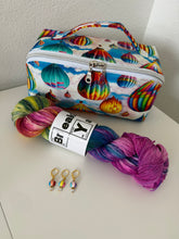 Load image into Gallery viewer, Balloon Fiesta Kit