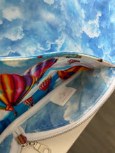 Load image into Gallery viewer, Balloon Fiesta Kit