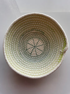 Notions Bowl