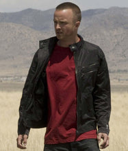 Load image into Gallery viewer, Jesse Pinkman