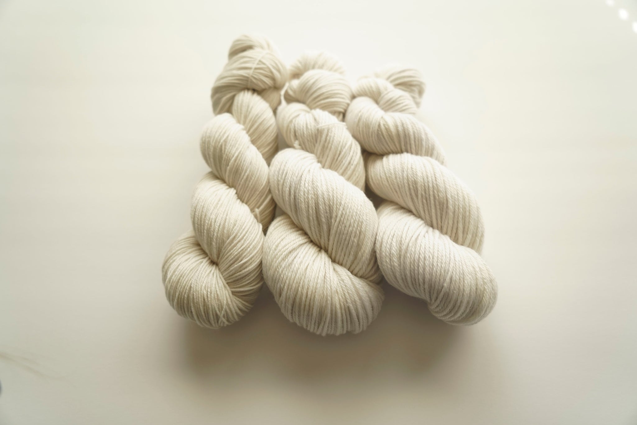 lily of the valley walter white Lily of the Valley | Breaking Yarn