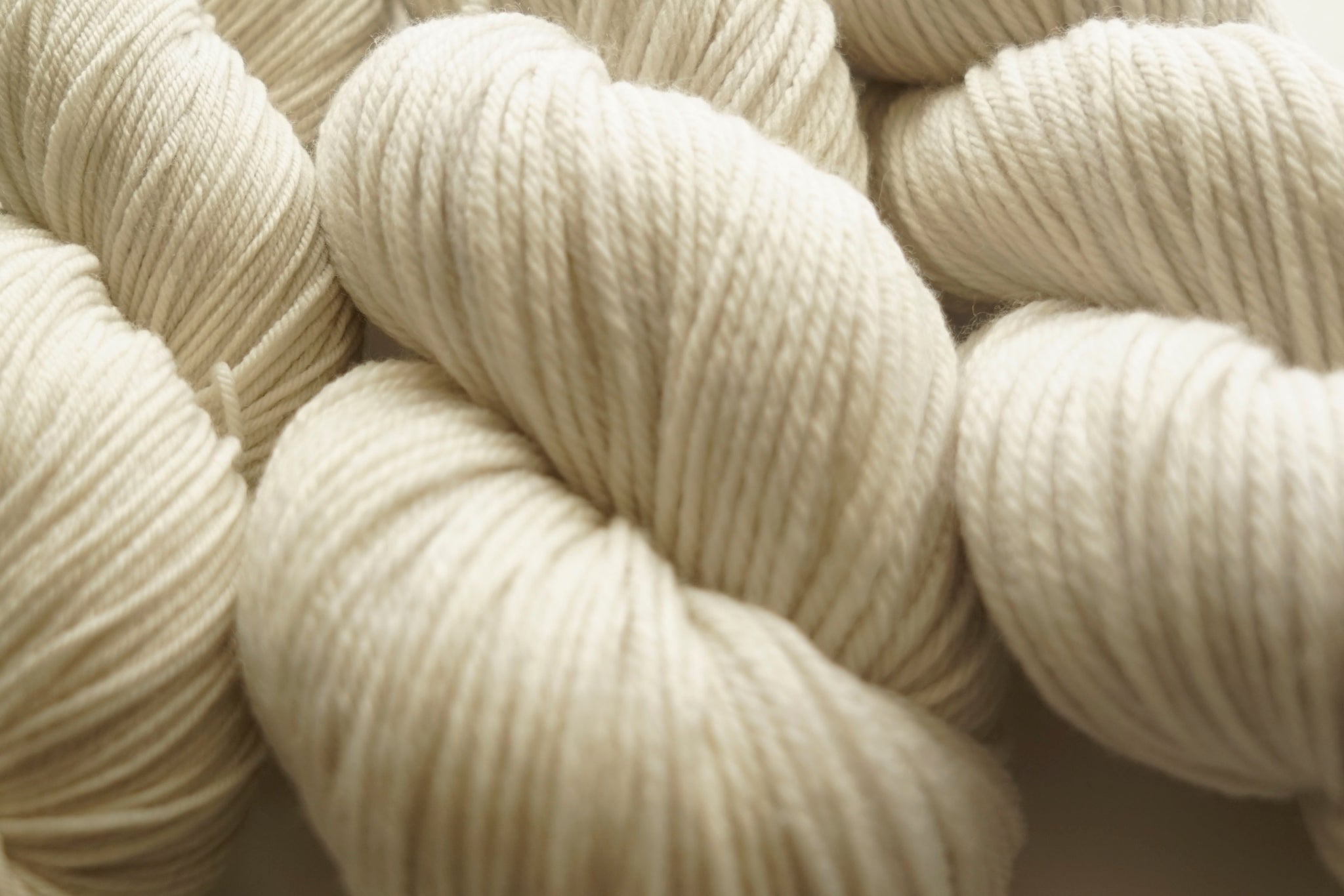 lily of the valley walter white Lily of the Valley | Breaking Yarn