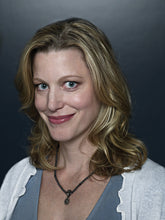 Load image into Gallery viewer, Skyler White